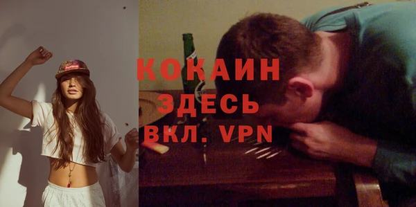 ALPHA PVP Арсеньев